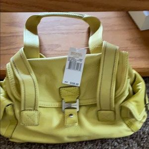 Michael Kors handbag